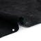 1 Yard Stonehenge Quilting Cotton Fabric Black Abstract Texture